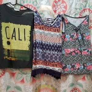 Get ready for summer